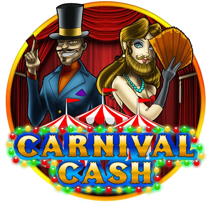 Carnival Cash