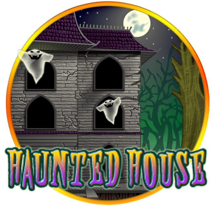 Haunted House