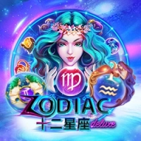 Zodiac Deluxe