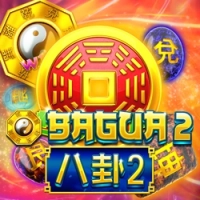 Bagua 2