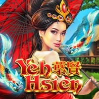 Yeh Hsien Deluxe