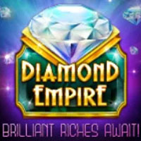 Diamond Empire