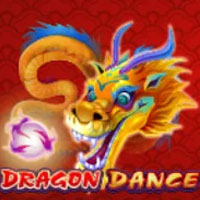 Dragon Dance