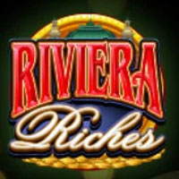 Riviera Riches