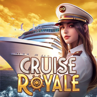 Cruise Royale