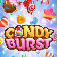 Candy Burst