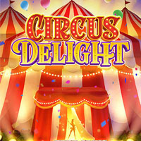 Circus Delight