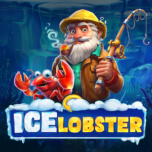 Ice Lobster