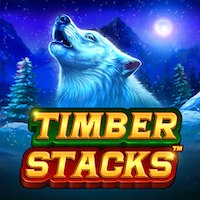 Timber Stacks