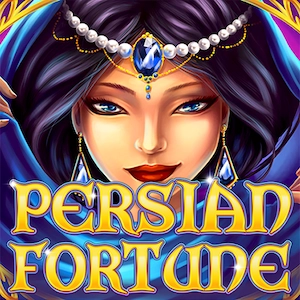 Persian Fortune