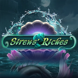 Siren's Riches